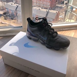 Women’s Nike Air Vapormax 2019